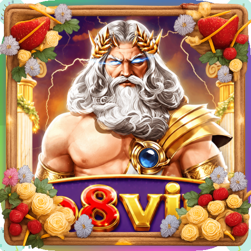 b8vip — galeri pratinjau - APK Resmi