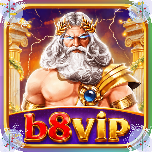 b8vip — galeri pratinjau Resmi APK
