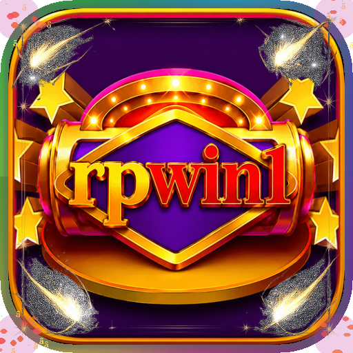 rpwin1 — mitra unggulan
